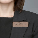 Search for loan magnets Mobile notary service
