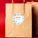 Search for green bow stickers Script