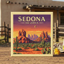 Search for sedona tiles Arizona