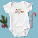 Search for christmas girls clothing Colorful