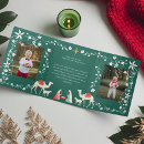 Search for nativity scene christmas cards Bethlehem