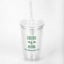 Search for beer drinkware Birthday