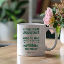 Search for assistant mugs Helper