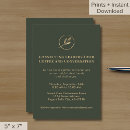 Search for business meeting postcards Networking event