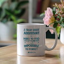 Search for aide mugs Helper