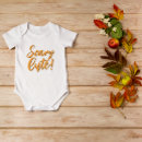 Search for halloween baby bodysuits Black