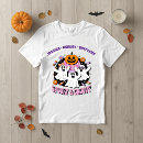 Search for friends halloween tshirts Pumpkin