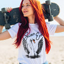 Search for urban womens tshirts Queen