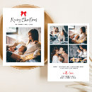 Search for colorable christmas cards Black and white