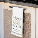 Search for puns tea towels Cute