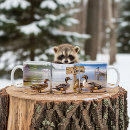 Search for marsh mugs Duck