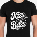 Search for funny guitar quote tshirts Band