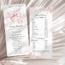 Search for event programs Mexican spanish latina