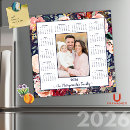 Search for calendar magnets Family photo