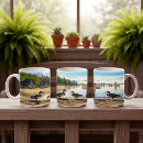 Search for marsh mugs Duck