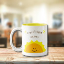 Search for happy vibes mugs Recovery