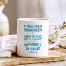 Search for for work colleagues mugs Coworkers