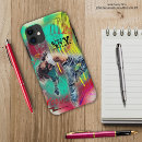 Search for cool unique iphone cases Girly