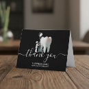 Search for plain thank you cards Professional