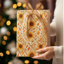 Search for sunflower gift bags Flowers