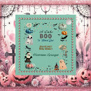 Search for baby boo stickers Little boo is due