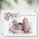 Search for design online cards Watercolor