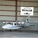 Search for aircraft posters banners Pilot
