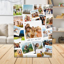 Search for collage photo blocks Modern