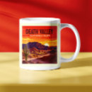 Search for death valley mugs Outdoors