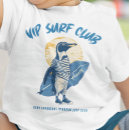 Search for club penguin tshirts Cute