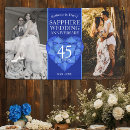 Search for sapphire anniversary Heart