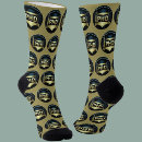 Search for doctor socks Black