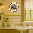 Search for whale clocks Vintage