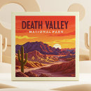 Search for death tiles Outdoors