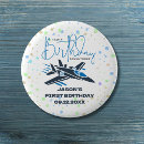 Search for fighter jet badges Aeroplane