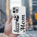 Search for soccer iphone cases Athletics