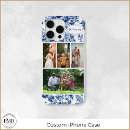 Search for best mom ever iphone cases Family photos