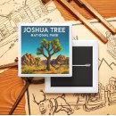 Search for joshua tree badges Nature