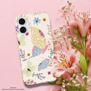 Search for adorable iphone cases Blue