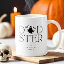 Search for ghost face mugs For him