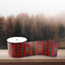 Search for native american ribbon Tribal