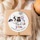 Search for ghost girl stickers Purple