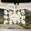 Search for diamond interior car accessories Vintage