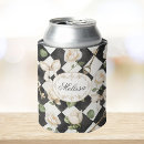 Search for victorian food storage Classic