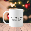 Search for email mugs Humor