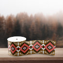 Search for ethnic ribbon Indian