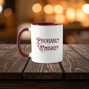 Search for bourbon whiskey mugs Father
