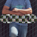 Search for rose design skateboards Flower