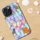 Search for orange and purple iphone cases Modern