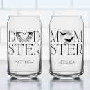 Search for horror beer glasses Scary